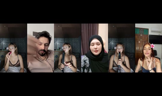 niahgrrr_on_ig TikTok Live — Oct 2, 2026, 10:41 AM