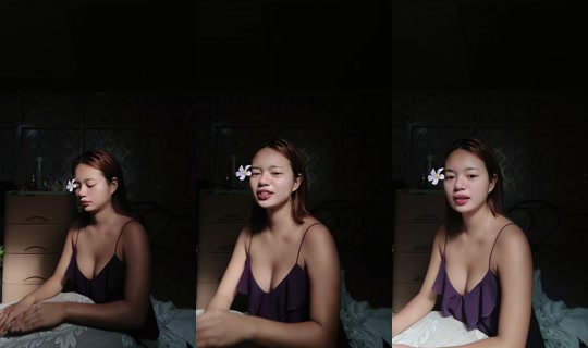 niahgrrr_on_ig TikTok Live — Oct 4, 2026, 12:00 AM