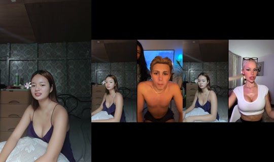 niahgrrr_on_ig TikTok Live — Oct 4, 2026, 1:41 AM