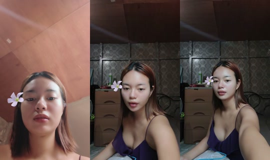 niahgrrr_on_ig TikTok Live — Oct 4, 2026, 2:31 AM