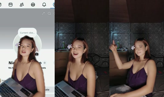 niahgrrr_on_ig TikTok Live — Oct 4, 2026, 2:15 PM