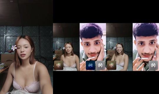niahgrrr_on_ig TikTok Live — Oct 5, 2026, 7:41 AM
