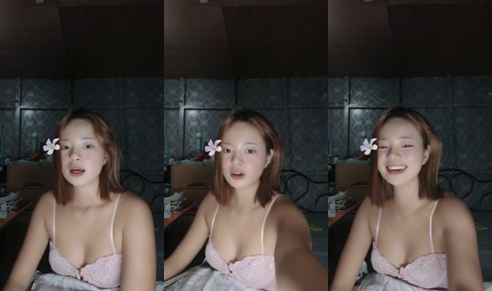 niahgrrr_on_ig TikTok Live — Oct 5, 2026, 8:46 AM