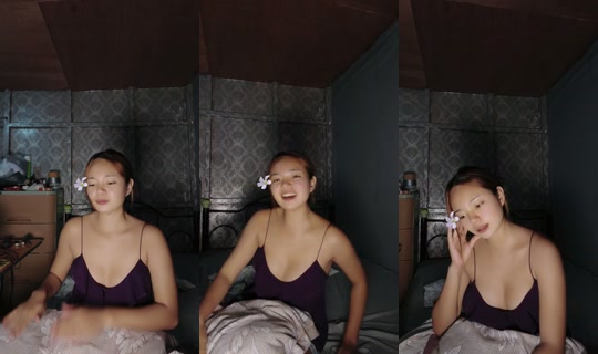 niahgrrr_on_ig TikTok Live — Oct 6, 2026, 1:09 PM