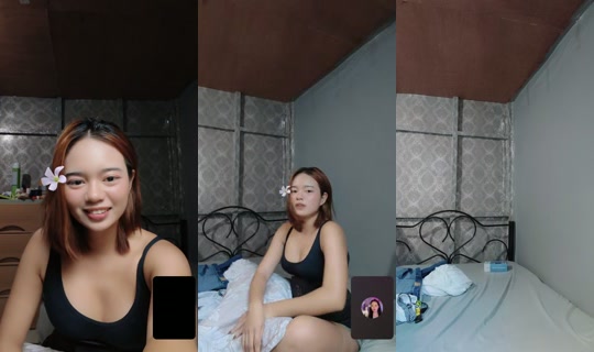niahgrrr_on_ig TikTok Live — Oct 7, 2026, 7:40 AM