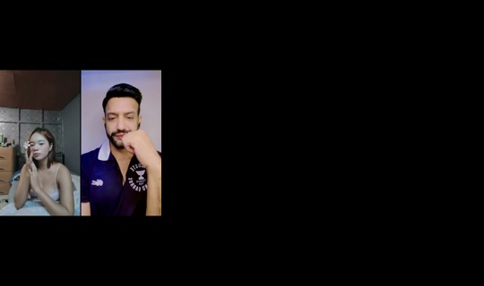 niahgrrr_on_ig TikTok Live — Oct 7, 2026, 8:56 AM