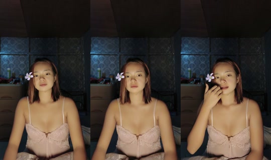 niahgrrr_on_ig TikTok Live — Oct 7, 2026, 11:36 AM