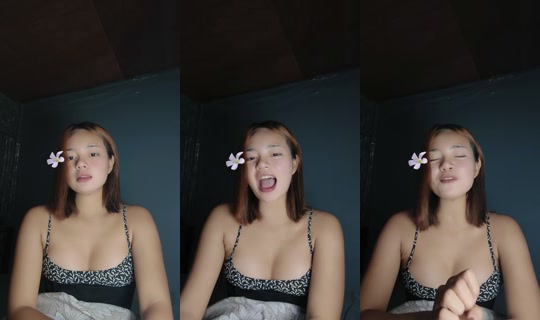 niahgrrr_on_ig TikTok Live — Oct 8, 2026, 2:05 PM