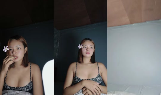 niahgrrr_on_ig TikTok Live — Oct 8, 2026, 2:59 PM