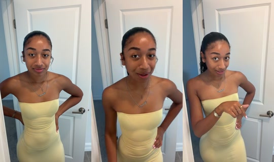 niahh.___ TikTok Live — Aug 21, 2026, 1:16 PM