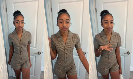 niahh.___ TikTok Live — Aug 22, 2026, 1:17 PM