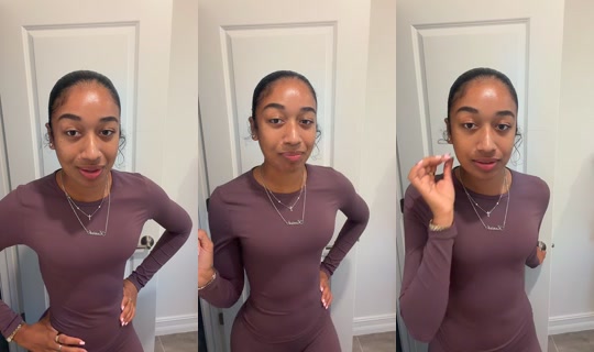 niahh.___ TikTok Live — Aug 26, 2026, 11:29 PM
