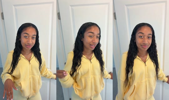 niahh.___ TikTok Live — Aug 27, 2026, 2:17 PM