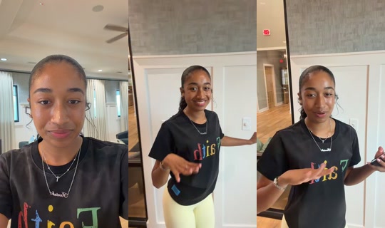 niahh.___ TikTok Live — Aug 27, 2026, 5:16 PM