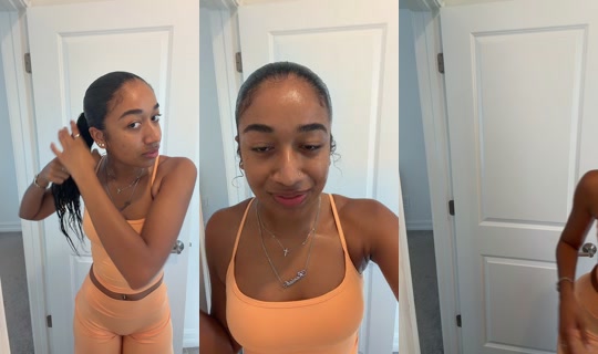 niahh.___ TikTok Live — Aug 28, 2026, 2:25 PM