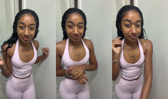 niahh.___ TikTok Live — Aug 31, 2026, 4:55 PM