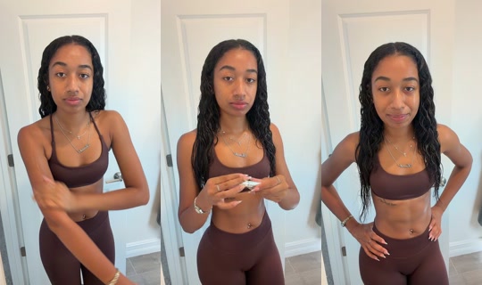 niahh.___ TikTok Live — Sep 1, 2026, 1:21 PM