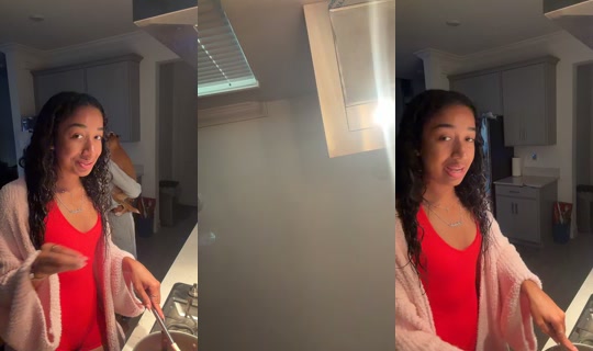 niahh.___ TikTok Live — Sep 1, 2026, 11:27 PM