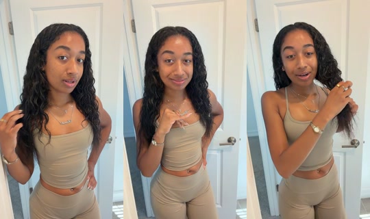 niahh.___ TikTok Live — Sep 3, 2026, 2:53 PM