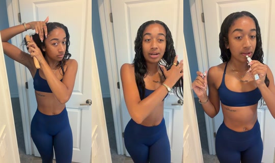 niahh.___ TikTok Live — Sep 3, 2026, 5:08 PM