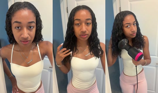 niahh.___ TikTok Live — Sep 29, 2026, 2:44 PM