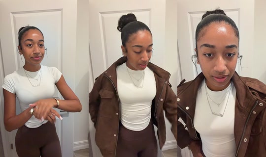 niahh.___ TikTok Live — Sep 30, 2026, 11:26 AM