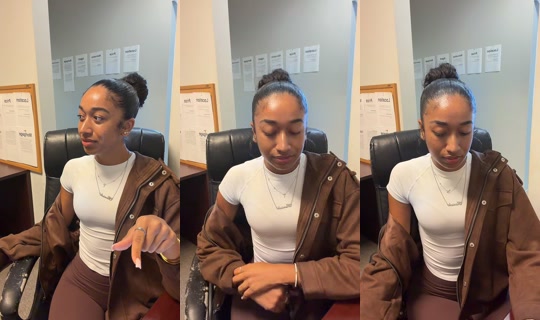 niahh.___ TikTok Live — Sep 30, 2026, 4:21 PM