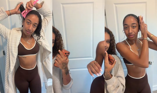 niahh.___ TikTok Live — Oct 1, 2026, 4:24 PM