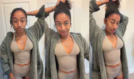 niahh.___ TikTok Live — Oct 2, 2026, 3:21 PM