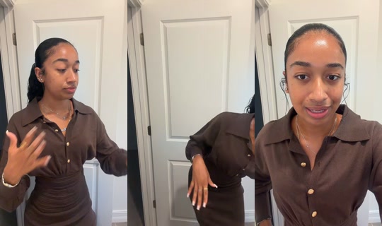 niahh.___ TikTok Live — Oct 7, 2026, 10:12 PM