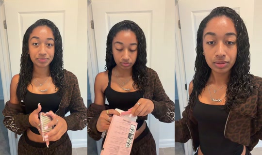 niahh.___ TikTok Live — Oct 8, 2026, 3:19 PM