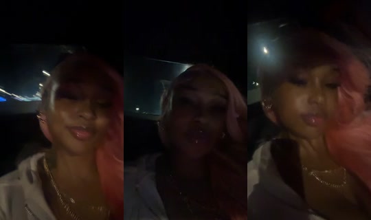 niaonreplay TikTok Live — Sep 26, 2026, 4:57 AM