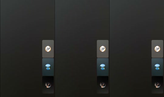 niasalon32 TikTok Live — Aug 24, 2026, 3:43 PM