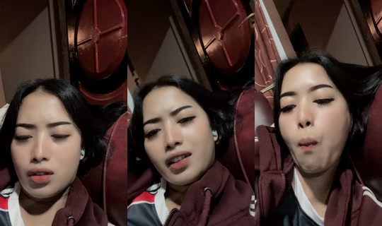 niasalon32 TikTok Live — Aug 27, 2026, 5:03 PM