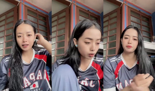 niasalon32 TikTok Live — Aug 28, 2026, 6:39 AM