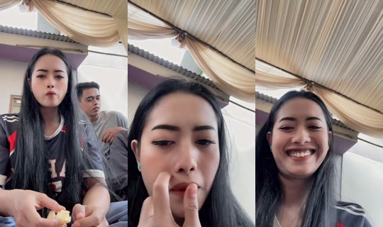 niasalon32 TikTok Live — Aug 28, 2026, 7:30 AM