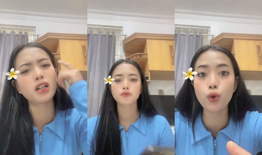niasalon32 TikTok Live — Sep 18, 2026, 9:16 AM