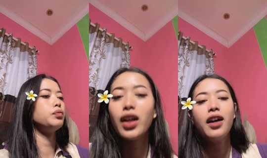 niasalon32 TikTok Live — Sep 23, 2026, 1:50 PM
