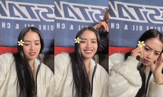 niasalon32 TikTok Live — Oct 2, 2026, 8:02 AM