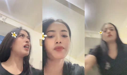 niasalon32 TikTok Live — Oct 3, 2026, 4:07 PM