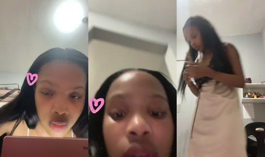 nica_mbo Recorded on Oct 6, 2026, 8:25 PM
