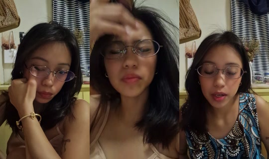 nicaswrld TikTok Live — Aug 22, 2026, 7:39 PM