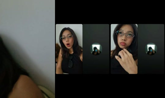 nicaswrld TikTok Live — Aug 23, 2026, 8:03 AM