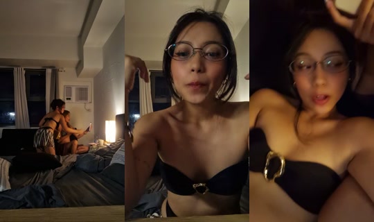 nicaswrld TikTok Live — Aug 23, 2026, 1:00 PM