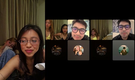 nicaswrld TikTok Live — Aug 24, 2026, 1:49 PM