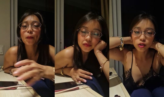nicaswrld TikTok Live — Aug 24, 2026, 5:04 PM
