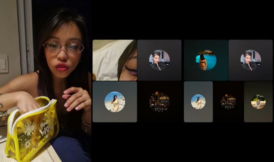 nicaswrld TikTok Live — Aug 24, 2026, 5:54 PM