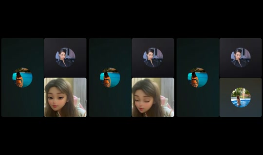 nicaswrld TikTok Live — Aug 29, 2026, 12:50 PM
