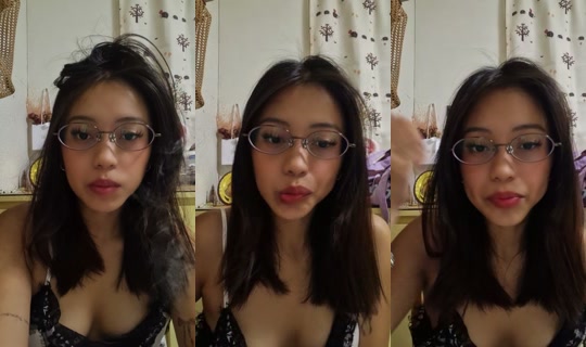 nicaswrld TikTok Live — Aug 29, 2026, 2:03 PM