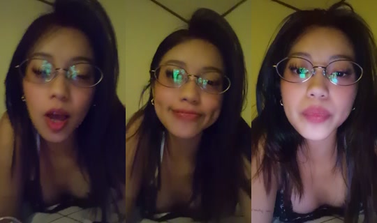 nicaswrld TikTok Live — Aug 29, 2026, 3:46 PM